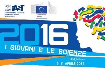 Neo Archimede 2016