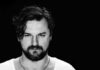Solomun Warehouse 16 aprile