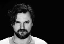 Solomun Warehouse 16 aprile