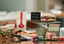 SpadariViadelGusto 16
