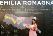 Sposa Perfetta