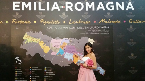 Sposa Perfetta Sposa Perfetta