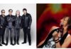 FORTE DEI MARMI. Stadio, Gianna Nannini, Venditti, Patty Pravo, Concato: tutti a Villa Bertelli per una stagione di musica d’autore Stadio e Gianna Nannini
