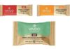 CIOCCOLATO VIVOO: DELIZIA, GUSTO E BENESSERE PER TUTTI VIVOO r2