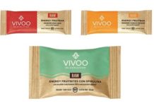 CIOCCOLATO VIVOO: DELIZIA, GUSTO E BENESSERE PER TUTTI VIVOO r2