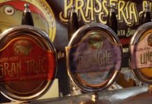 birra artigianale