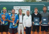 Grande Tennis “Capri watch cup” capri tennis cup aprile