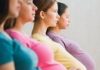 Gravidanza e bellezza: consigli per tornare in forma dopo il parto gravidanza 24