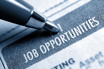 Lavoro Opportunita lavoro opportunita