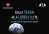 locandinaMostraPiacenza
