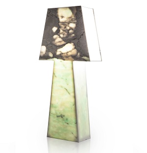 marmaros-large-calacatta