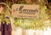 Milano. Il Natale vintage, “EAST M 2021” mercanti vintage