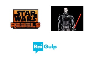 Rai Gulp Star Wars Rebels rai gulp star wars rebels