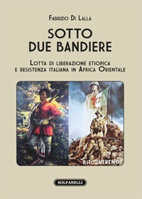 sotto due bandiere