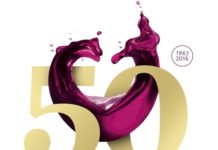 VERONA. PROGRAMMA VINITALY 2016 vinitaly 2016