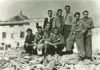 L’appello dell’ANPI (Associazione Nazionale Partigiani d’Italia) per il 25 Aprile ANPI