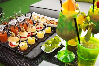 HMS terrazza aperitivo2