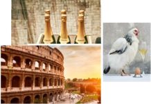 KRUG X ROMA_ 20 APRILE-20 MAGGIO 2016 krugRoma