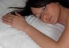 Cambiando letto si dorme male? La colpa è del cervello Images Public Dps Texteditor Sonnof200x