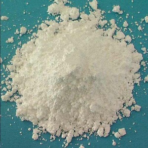 barium-carbonates 