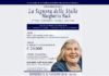 premio margherita hack
