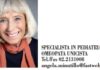 dr.ssa Angela Minutillo