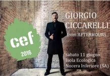 Giorgio Ciccarelli