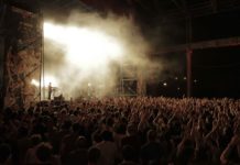 Musica Concerti
