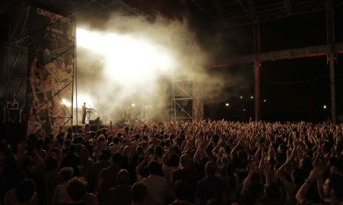 Musica Concerti Musica Concerti