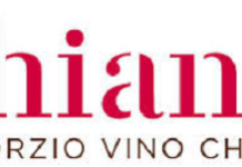 MILANO. IL CONSORZIO CHIANTI PRESENTA “CHIANTI GUSTALO FRESCO” CONSORZIO CHIANTI