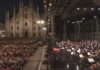 Concerto per Milano-Chailly
