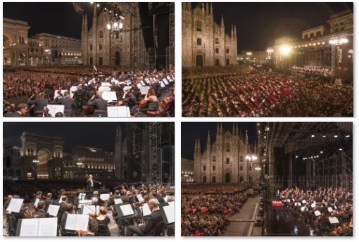 Concerto per Milano-Chailly 2