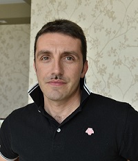 FISIOITALIA NICOLA RUGGERI