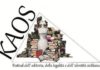 Kaos-Festival-delleditoria