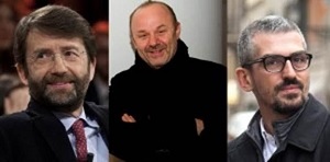 Mantova festa della musica