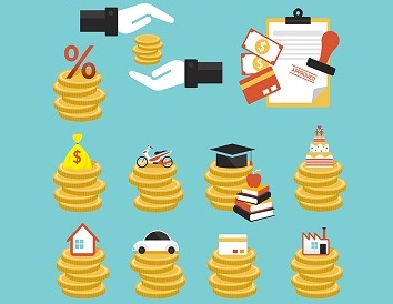 Credito E Startup R credito e startup r