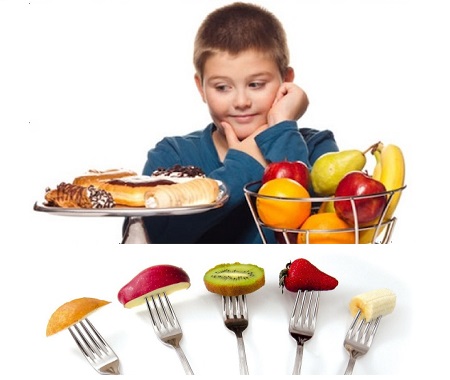 Educazione Alimentare educazione alimentare