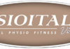 logofisioitaliatrasparente