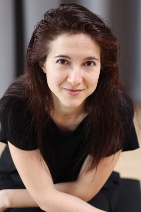 Anna DErrico 2r