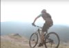 DI NUOVO IN SELLA: AL VIA LA STAGIONE CICLISTICA A BORMIO Bormio ciclismo 2016