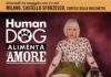 Human Dog Milano