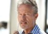 JOHN SAVAGE rr
