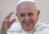 Papa Francesco