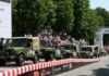 auto militari 100omiglia 2016
