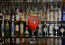 PER LA FESTA DELLA REPUBBLICA GLI HARD ROCK CAFE DI ROMA, FIRENZE, VENEZIA OMAGGIANO LA CUCINA ITALIANA drink italy