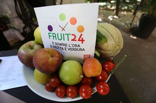 fruit24