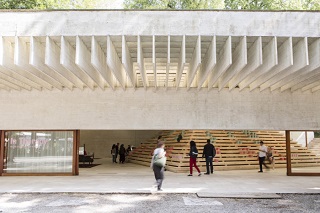 ogjbcjq4bzzdze4ipanw