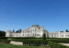 parco stupinigi