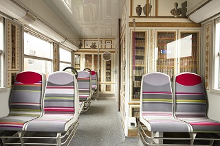 reportage-SNCF-pelliculage-train-Versailles- Maxime Huriez