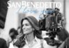 san benedetto Cindy Crawford r